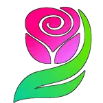 PrimeLady.ru